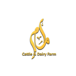 Valued Business Partner